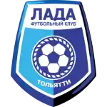 Lada-Tolyatti