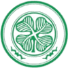 Celtic-2 Moscow