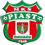 Piast Zmigrod