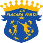 CS Flacara Parta