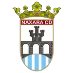 Naxara