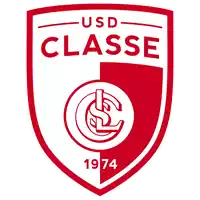 Đội USD Classe