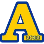 Desportiva Alianca Pilarense U23