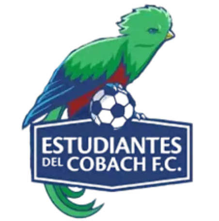 Estudiantes del Cobach