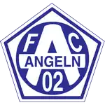 FC Angeln 02