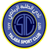 Al-Talaba