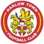Harlow Town