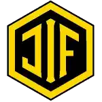 Jonsereds IF