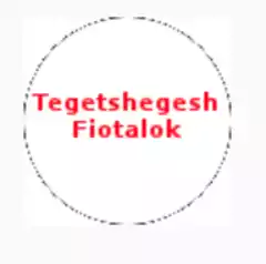 Тегетшегеш Фиоталок (23)