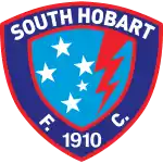 South Hobart