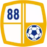 PS Barito Putera