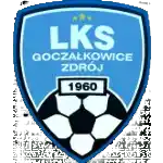 LKS Goczalkowice-Zdroj II