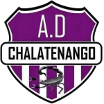 CD Platense Zacatecoluca II score today - CD Platense Zacatecoluca