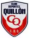 Trường Cao đẳng Quillon