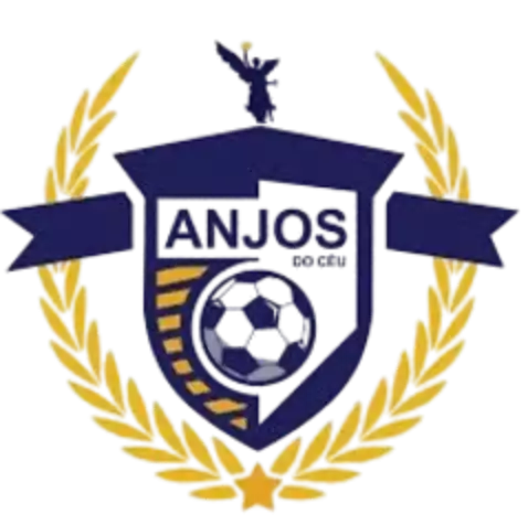 Anjos Do Ceu FC CE