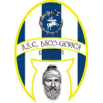 Daco-Getica București