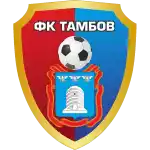 Tambov