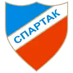 Spartak Plovdiv