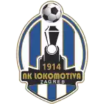 NK Lokomotiva