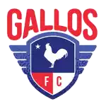 Gallos FC