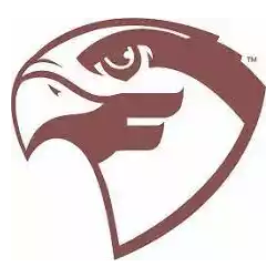 Fairmont State Fighting Falcons