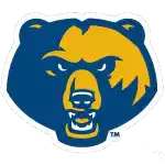 West Virginia Tech Golden Bears