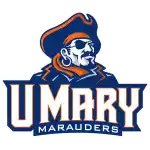 Mary Marauders