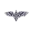 Washington Athletic Club