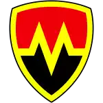Metalurh Zaporizhya