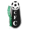 Concepción