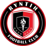 Ryntih