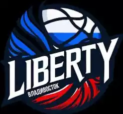 Liberty Vladivostok