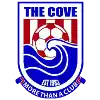 The Cove