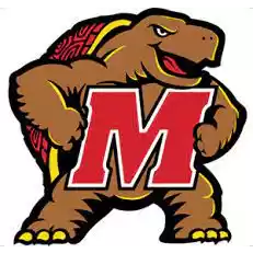 Đội Maryland Terrapins