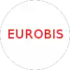 EUROBIS