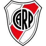 River U20