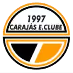 Carajas U20