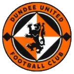 Данди Юнайтед