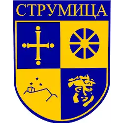 Strumica FMP