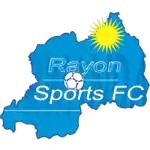 Rayon Sports