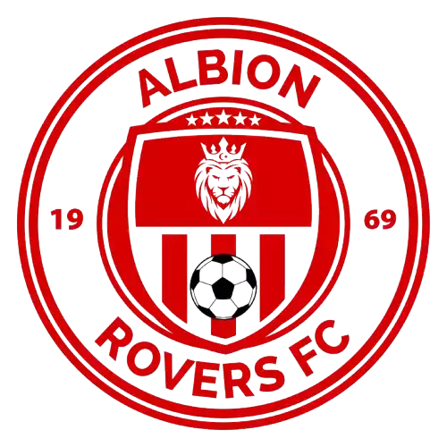 Albion Rovers Melbourne
