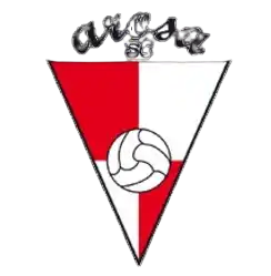Arosa SC U19