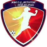 Istatov (Women)