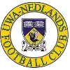 UWA Nedlands (Nữ)