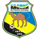 Caspiy Aktau