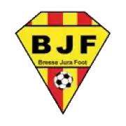 Bresse Jura Foot