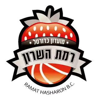 Ramat Hasharon Gal (Femenino)