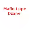 Mafin Lupe Dzane U18 (Women)