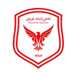 Иттихад Гарьян