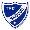IFK Skovde